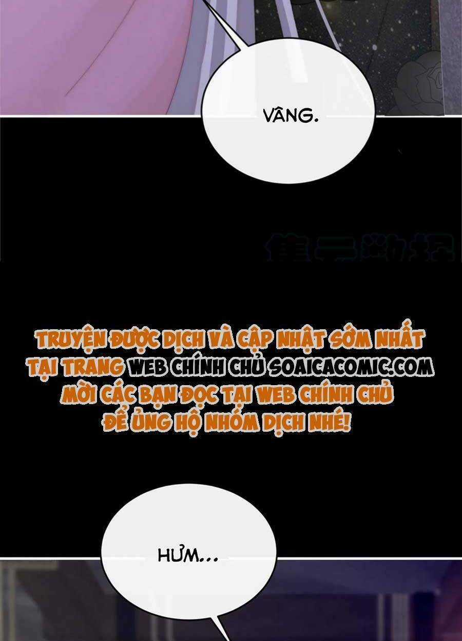 Thê Chủ, Thỉnh Hưởng Dụng Chapter 69 trang 39