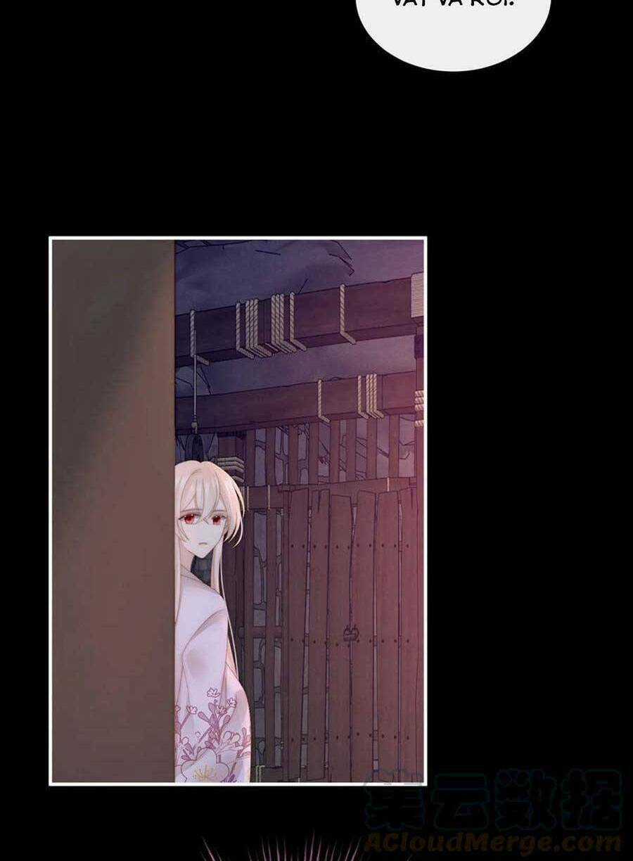 Thê Chủ, Thỉnh Hưởng Dụng Chapter 69 trang 41