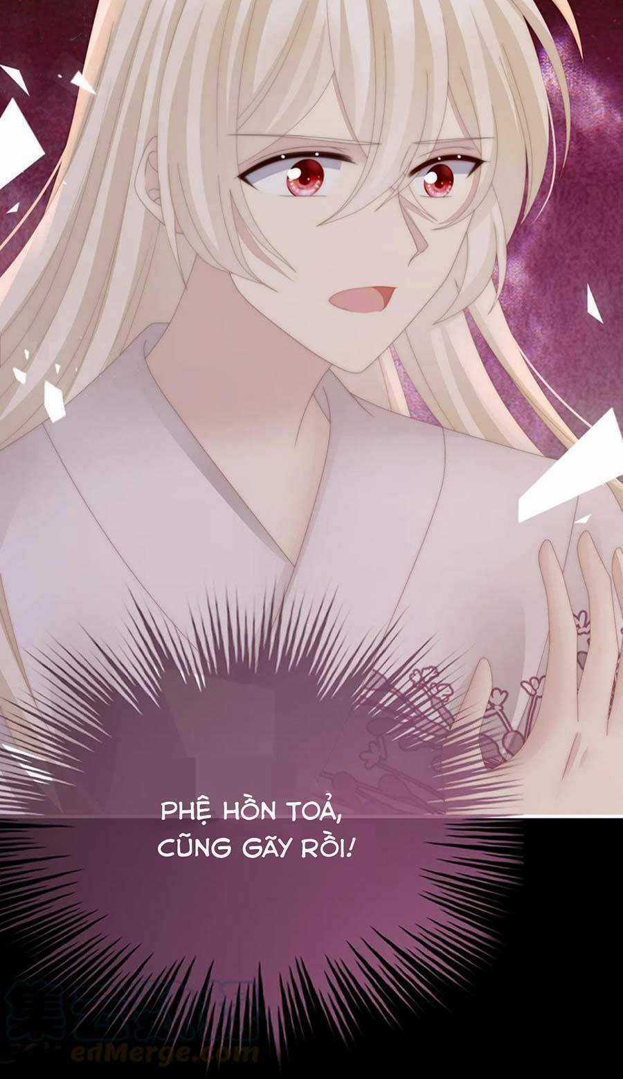 Thê Chủ, Thỉnh Hưởng Dụng Chapter 69 trang 51