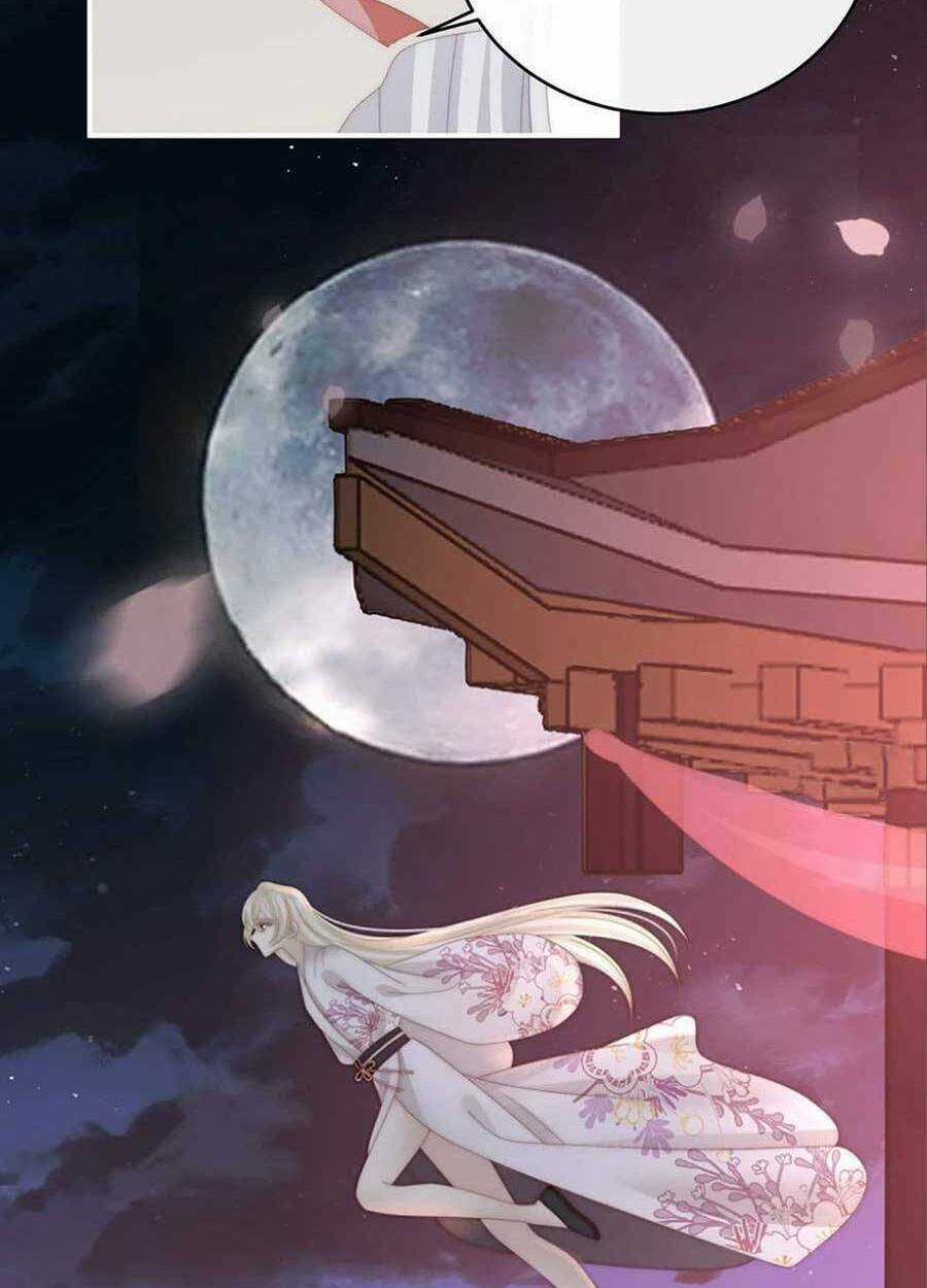 Thê Chủ, Thỉnh Hưởng Dụng Chapter 69 trang 54