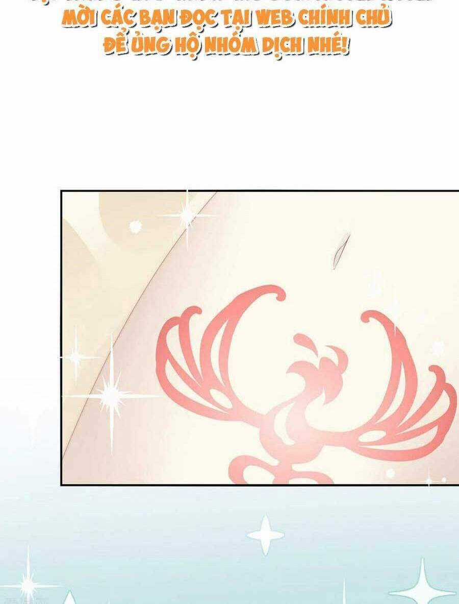 Thê Chủ, Thỉnh Hưởng Dụng Chapter 69 trang 7