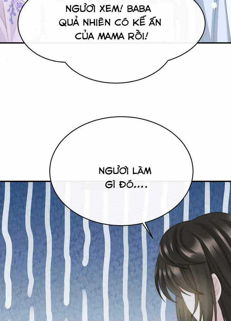 Thê Chủ, Thỉnh Hưởng Dụng Chapter 69 trang 9