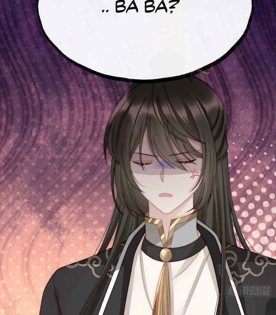 Thê Chủ, Thỉnh Hưởng Dụng Chapter 7 trang 28