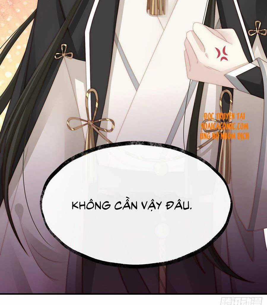Thê Chủ, Thỉnh Hưởng Dụng Chapter 7 trang 29