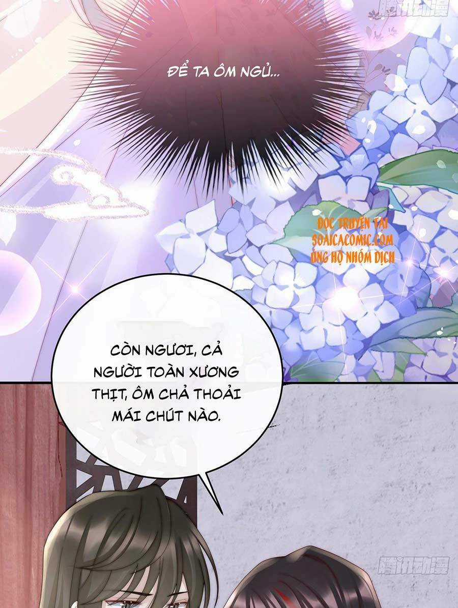 Thê Chủ, Thỉnh Hưởng Dụng Chapter 7 trang 7