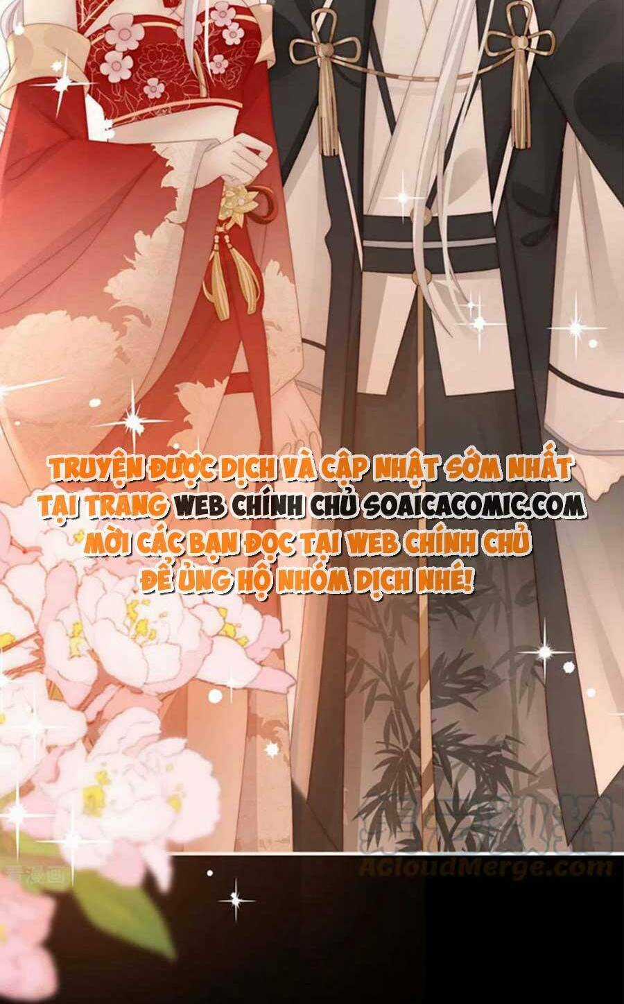 Thê Chủ, Thỉnh Hưởng Dụng Chapter 70 trang 19