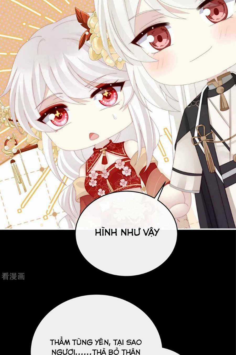 Thê Chủ, Thỉnh Hưởng Dụng Chapter 70 trang 22