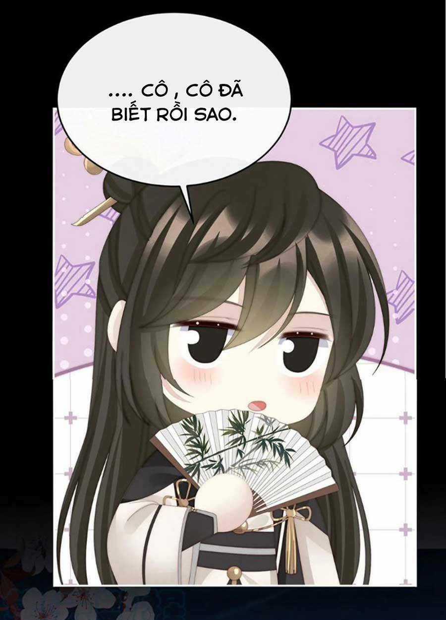 Thê Chủ, Thỉnh Hưởng Dụng Chapter 71 trang 14