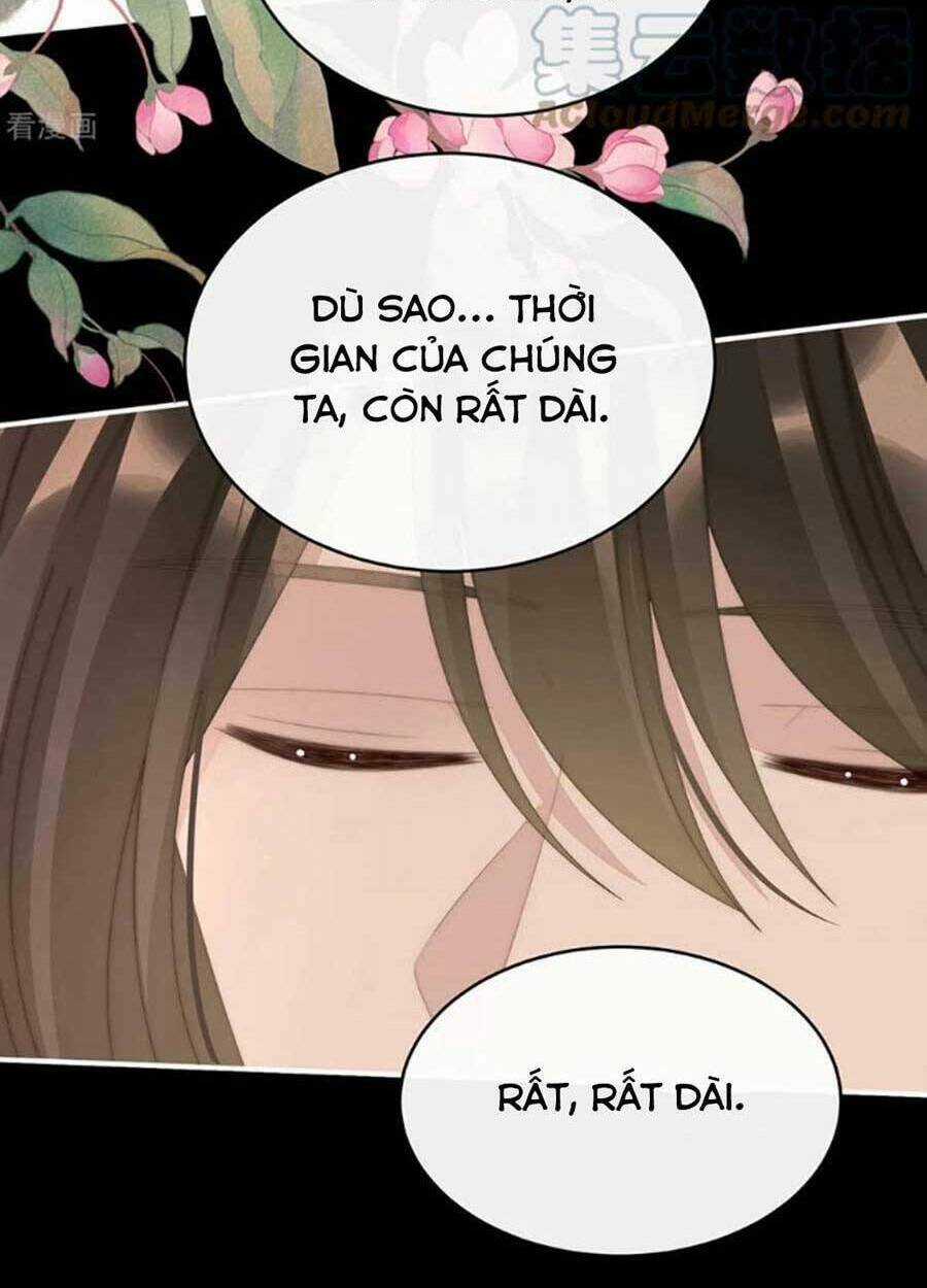 Thê Chủ, Thỉnh Hưởng Dụng Chapter 71 trang 24