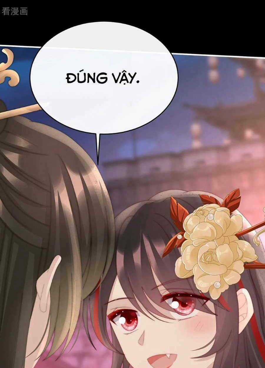 Thê Chủ, Thỉnh Hưởng Dụng Chapter 71 trang 25