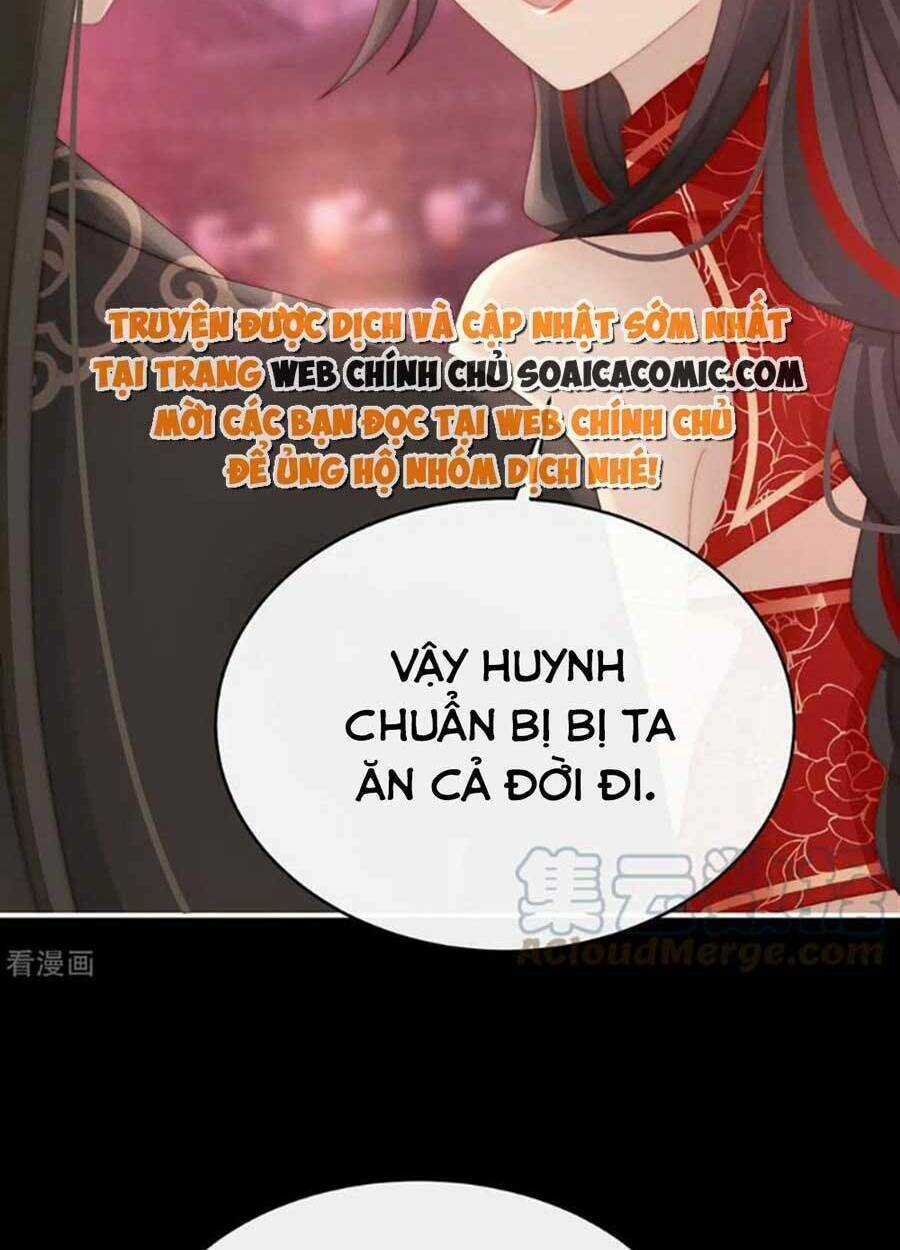 Thê Chủ, Thỉnh Hưởng Dụng Chapter 71 trang 26