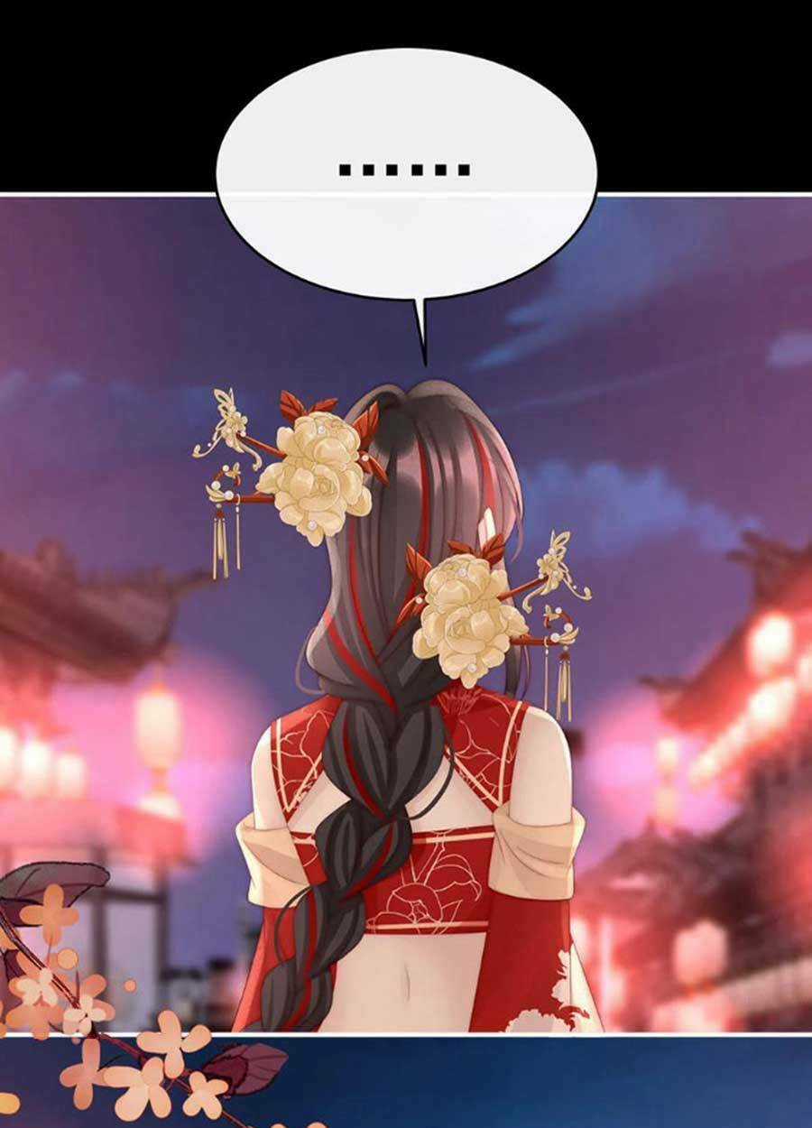 Thê Chủ, Thỉnh Hưởng Dụng Chapter 71 trang 29