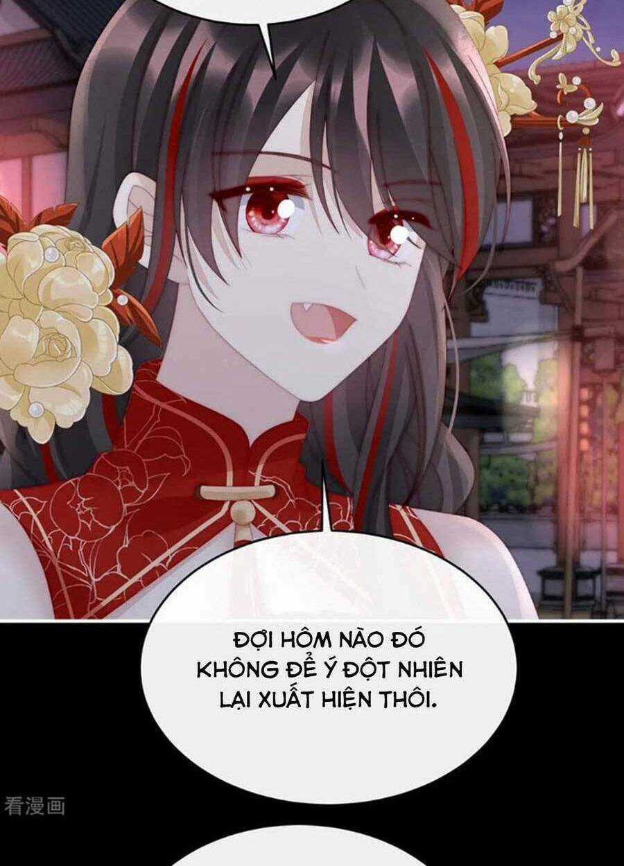 Thê Chủ, Thỉnh Hưởng Dụng Chapter 71 trang 3