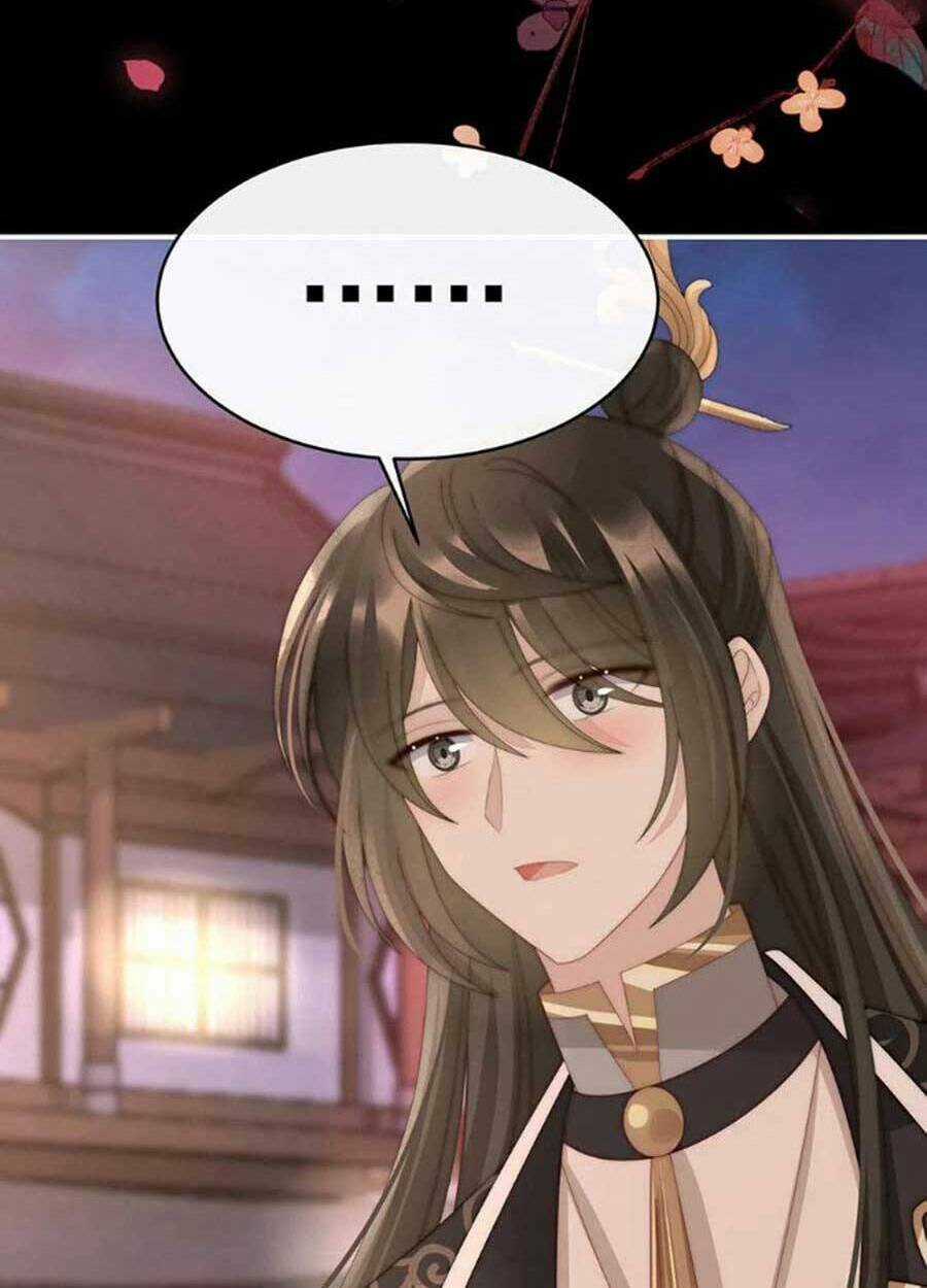 Thê Chủ, Thỉnh Hưởng Dụng Chapter 71 trang 32