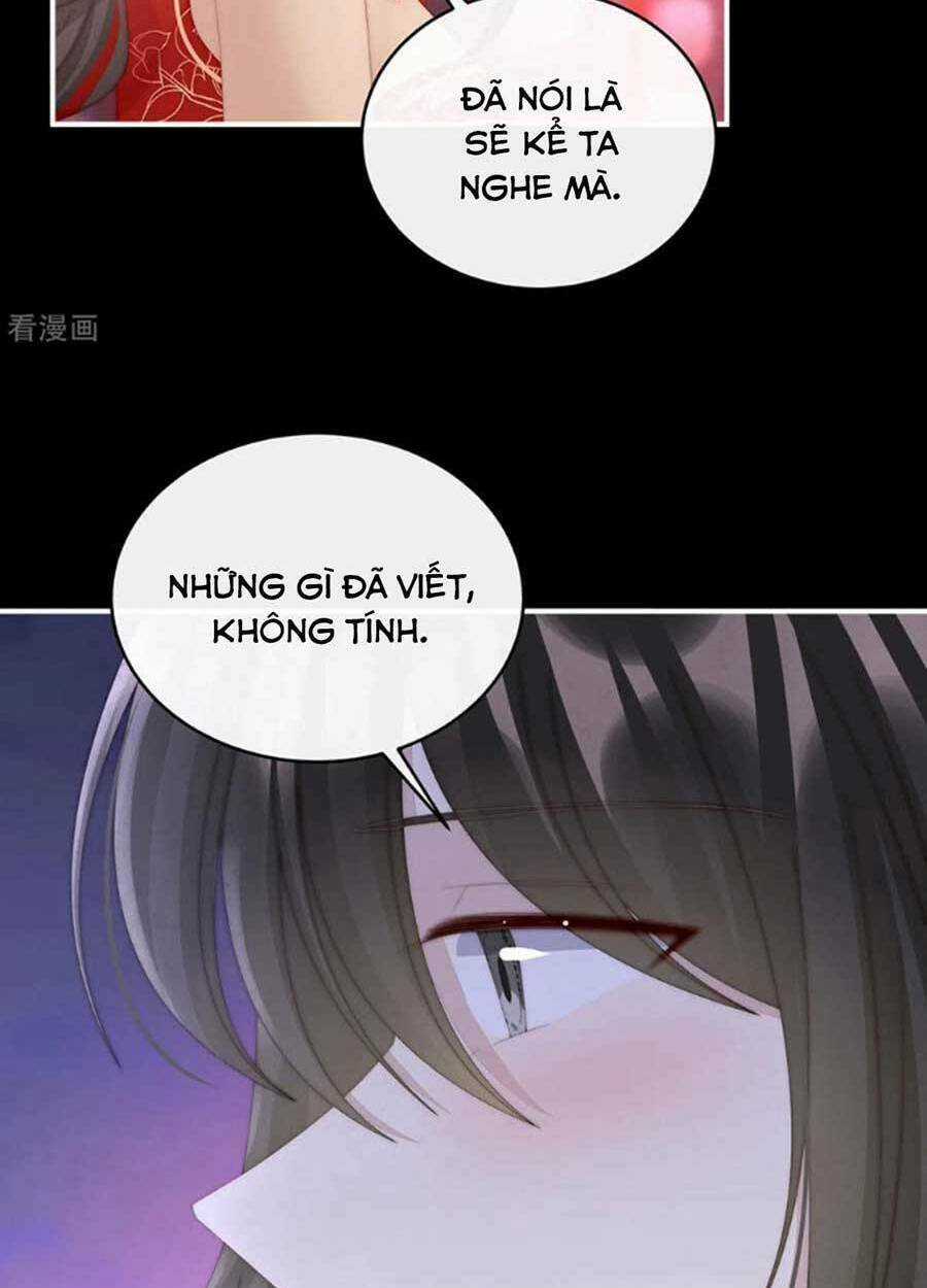 Thê Chủ, Thỉnh Hưởng Dụng Chapter 71 trang 37