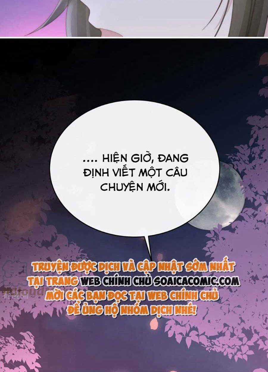 Thê Chủ, Thỉnh Hưởng Dụng Chapter 71 trang 38