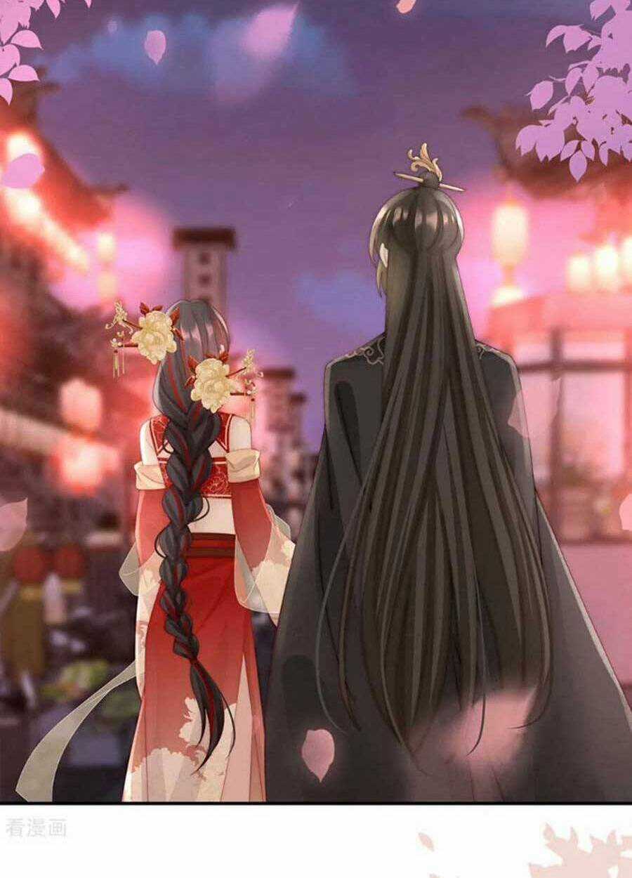 Thê Chủ, Thỉnh Hưởng Dụng Chapter 71 trang 39