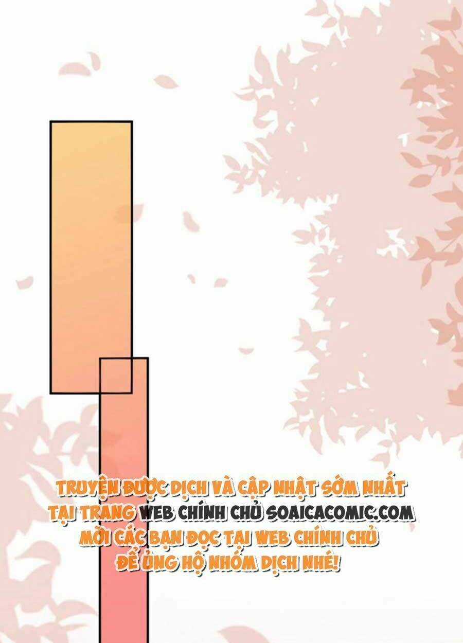 Thê Chủ, Thỉnh Hưởng Dụng Chapter 71 trang 40