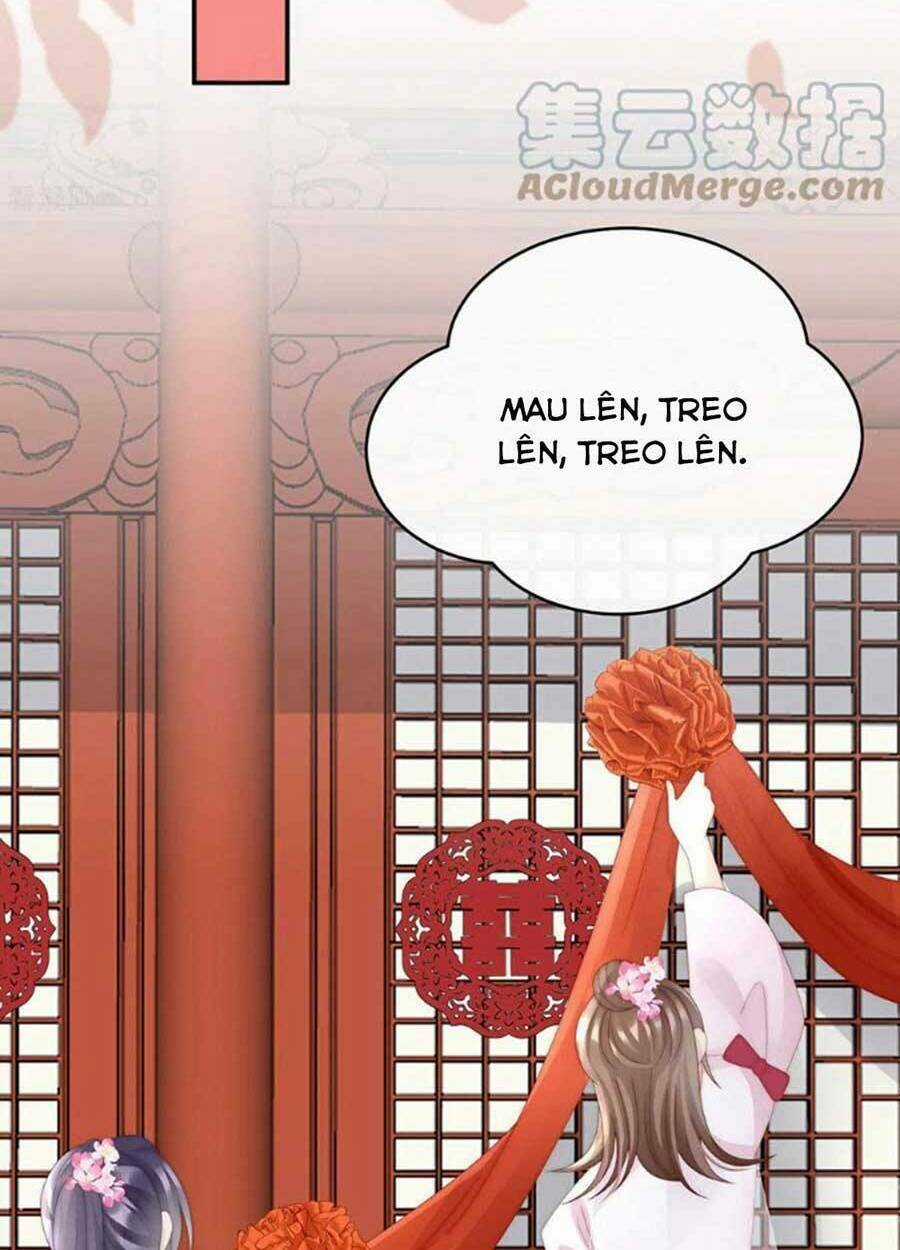 Thê Chủ, Thỉnh Hưởng Dụng Chapter 71 trang 41