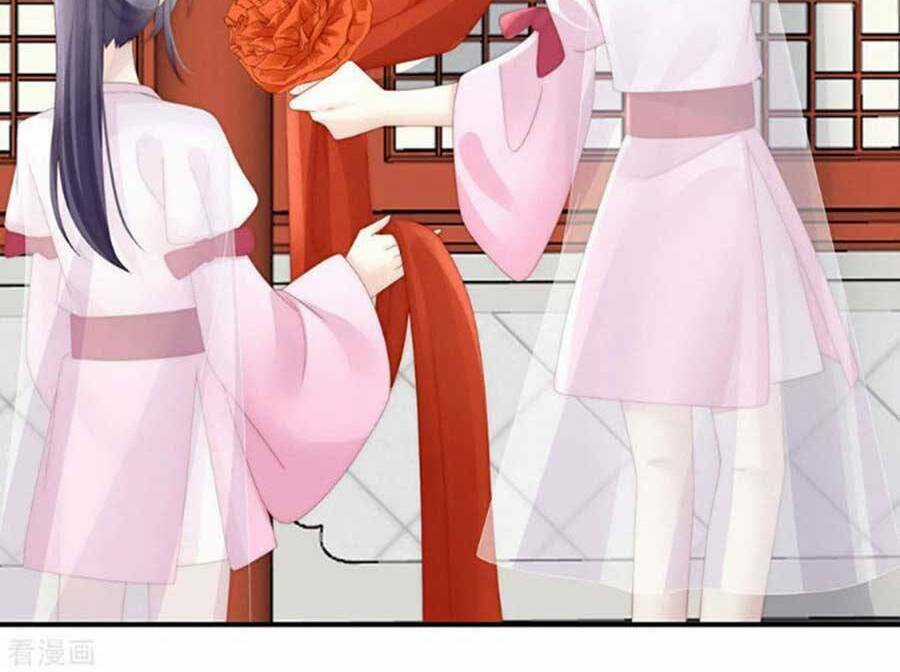 Thê Chủ, Thỉnh Hưởng Dụng Chapter 71 trang 42