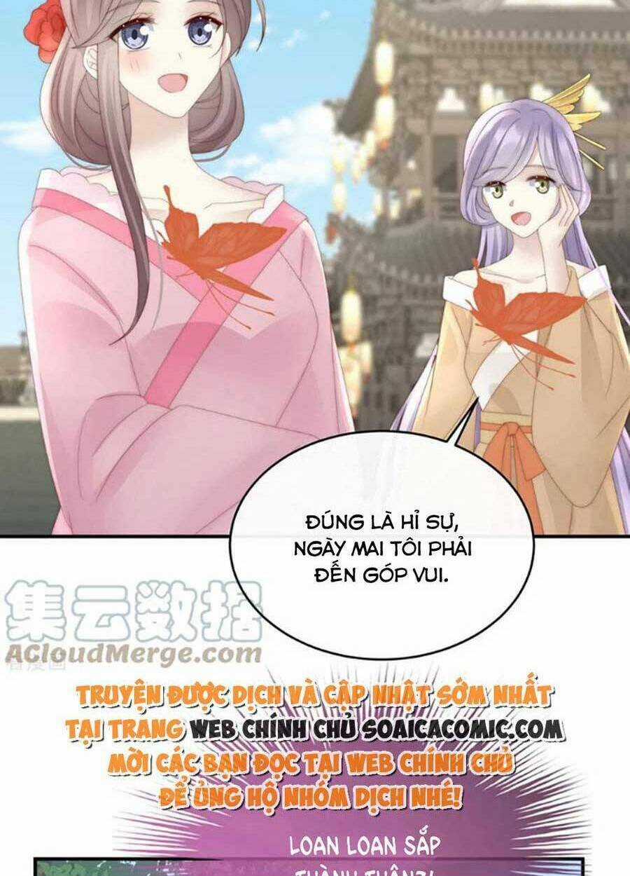 Thê Chủ, Thỉnh Hưởng Dụng Chapter 71 trang 46