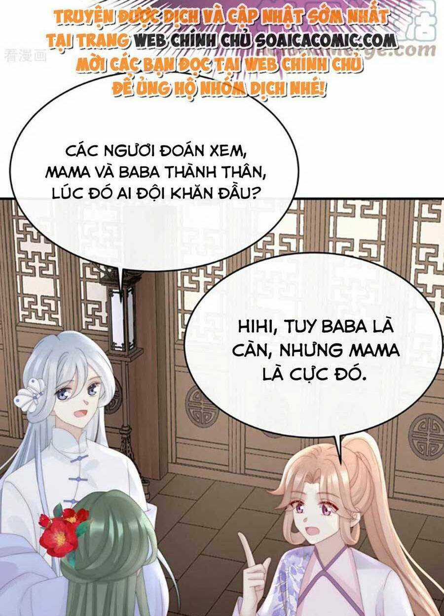 Thê Chủ, Thỉnh Hưởng Dụng Chapter 71 trang 52