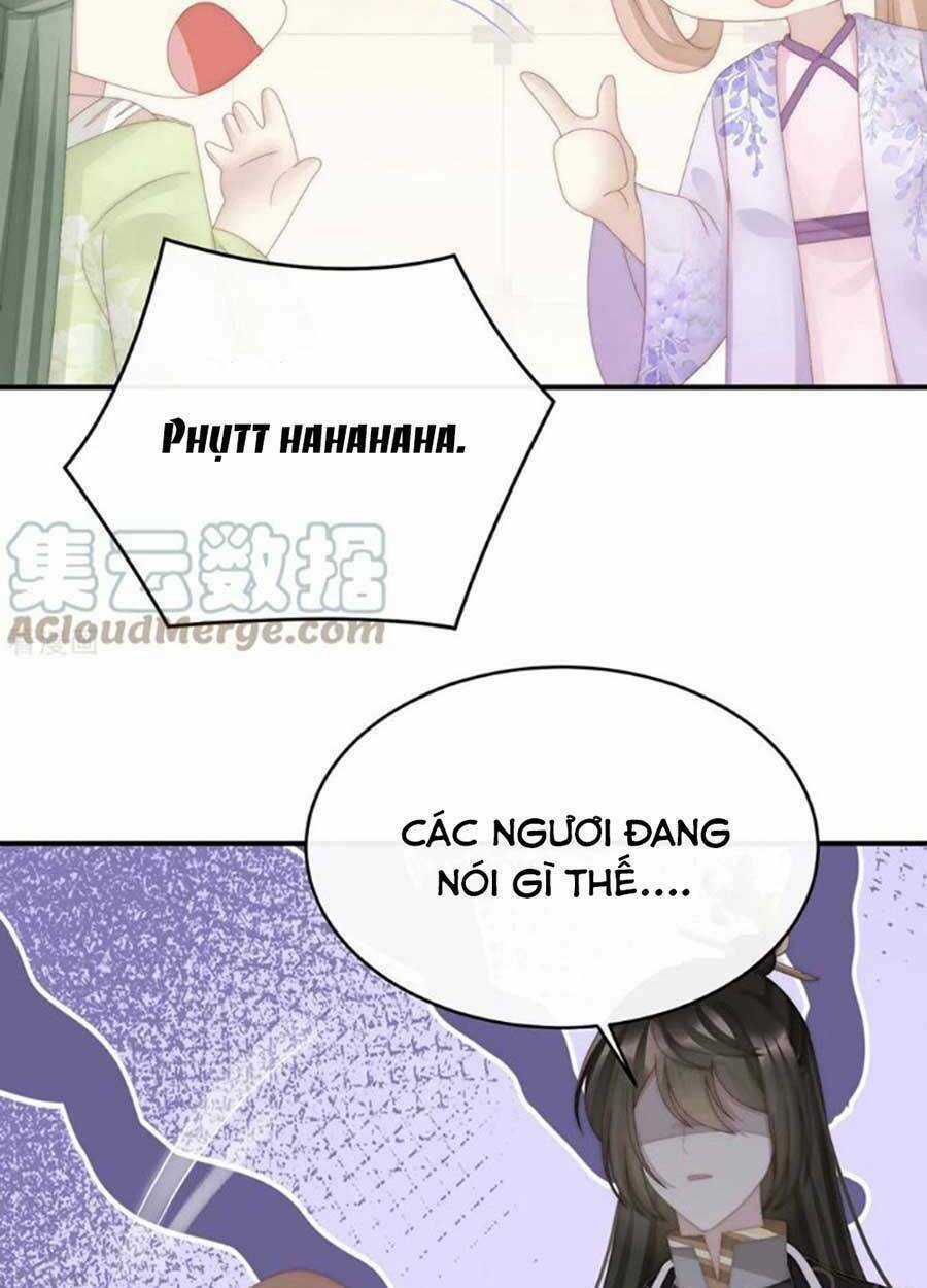 Thê Chủ, Thỉnh Hưởng Dụng Chapter 71 trang 54