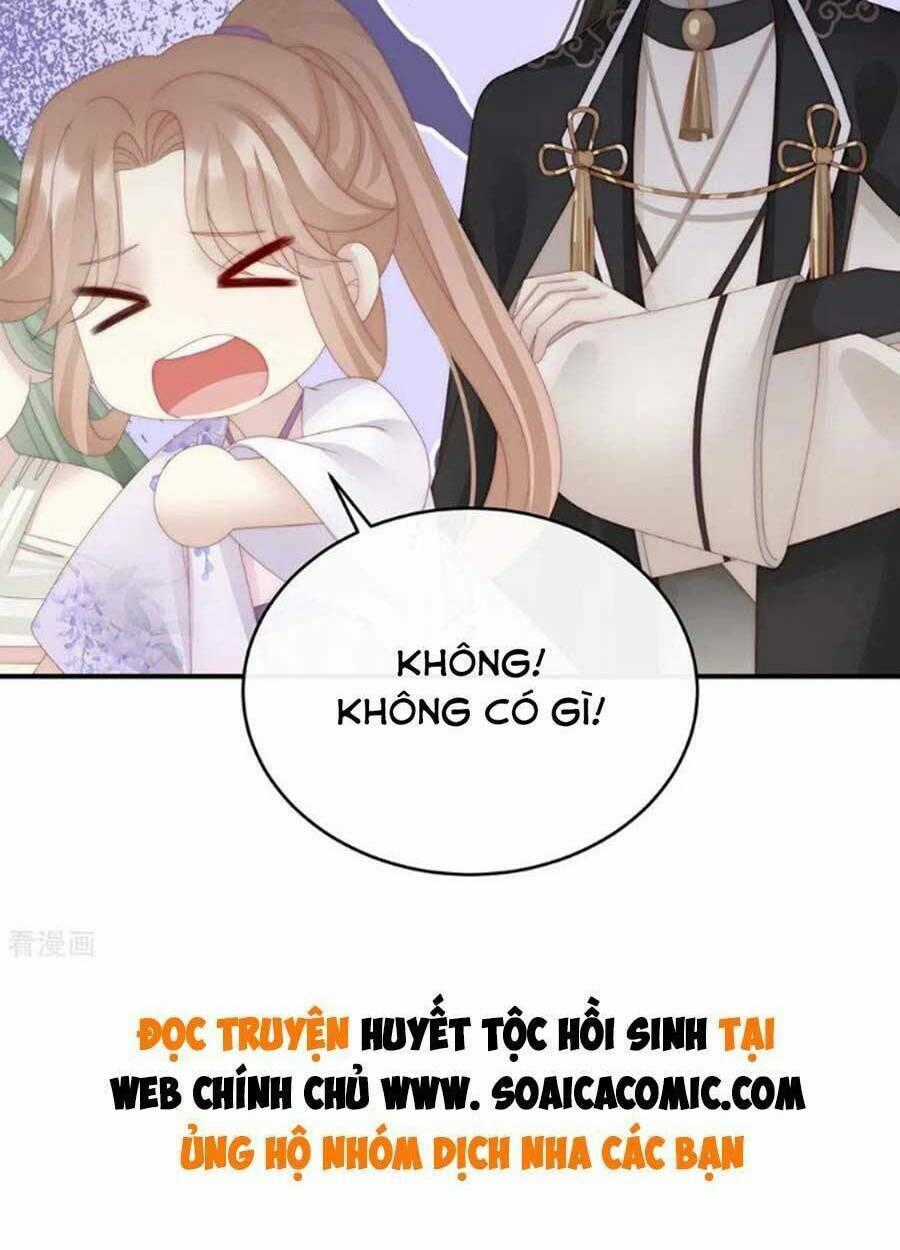 Thê Chủ, Thỉnh Hưởng Dụng Chapter 71 trang 55