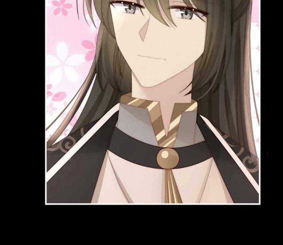 Thê Chủ, Thỉnh Hưởng Dụng Chapter 71 trang 6