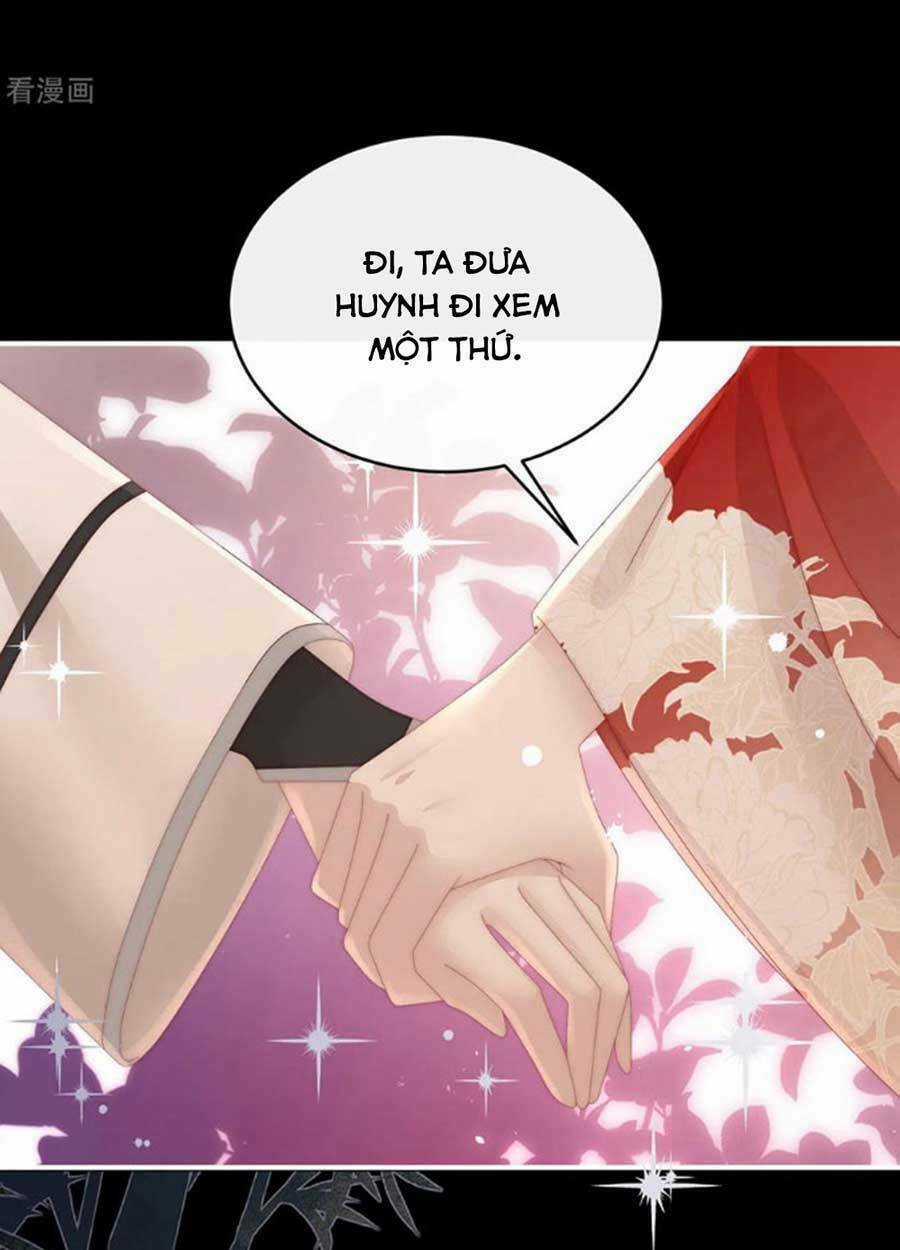 Thê Chủ, Thỉnh Hưởng Dụng Chapter 71 trang 7