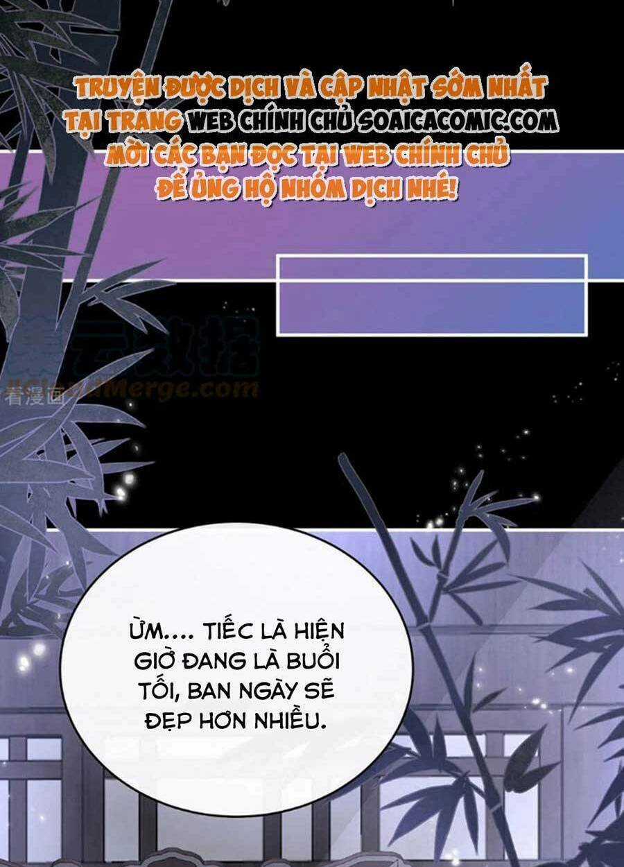 Thê Chủ, Thỉnh Hưởng Dụng Chapter 71 trang 8