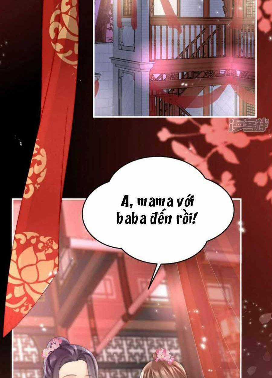 Thê Chủ, Thỉnh Hưởng Dụng Chapter 72 trang 10
