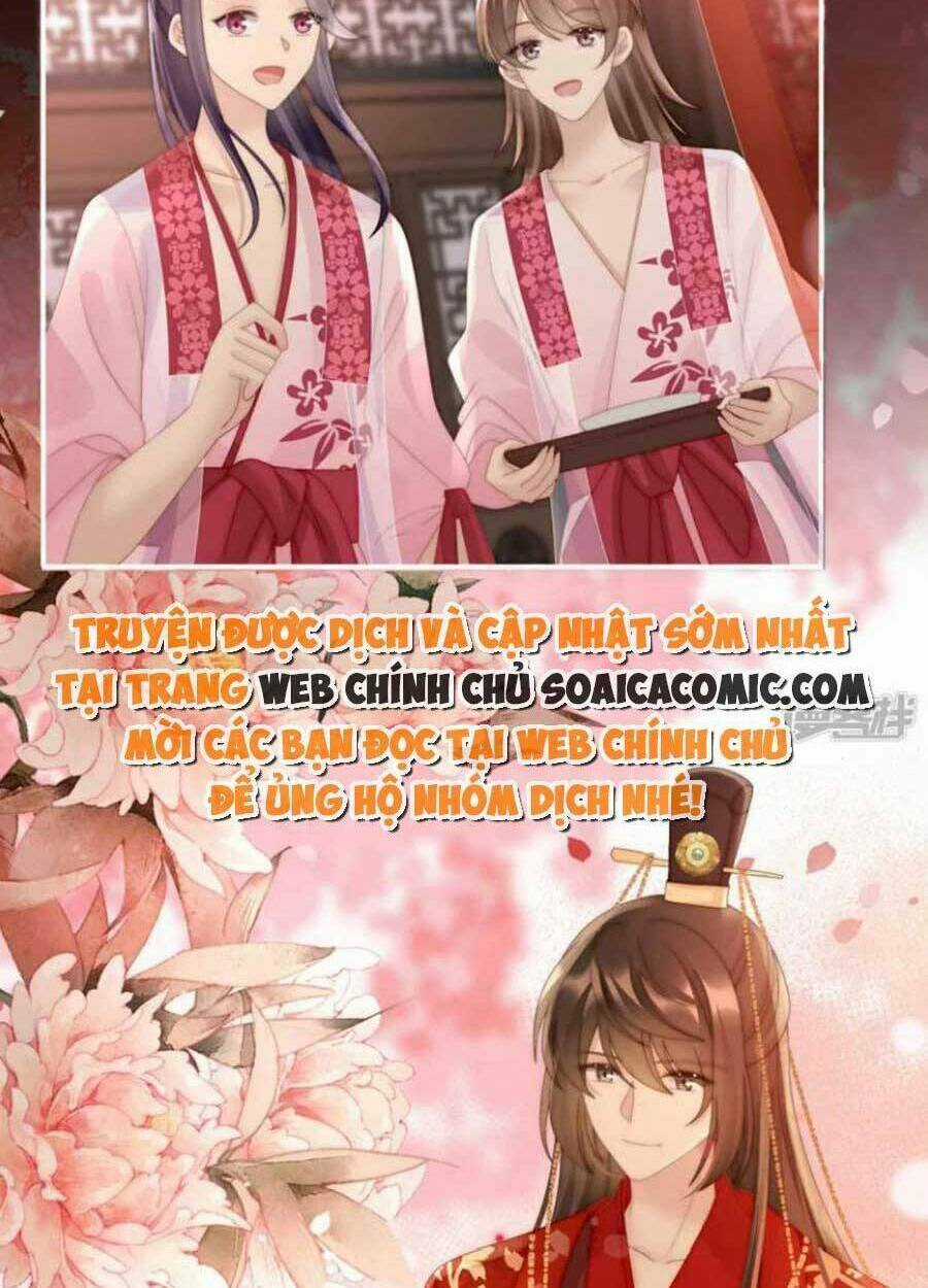 Thê Chủ, Thỉnh Hưởng Dụng Chapter 72 trang 11