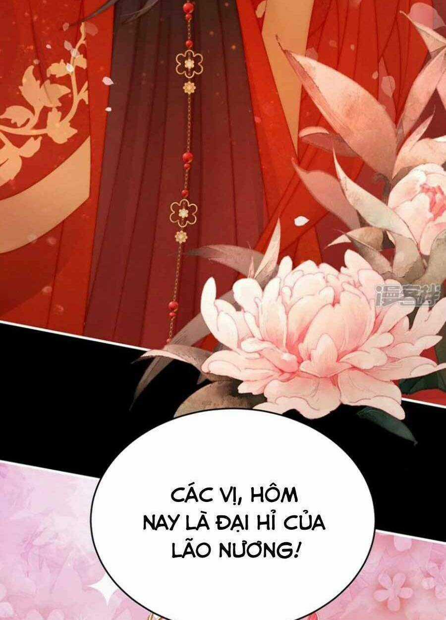 Thê Chủ, Thỉnh Hưởng Dụng Chapter 72 trang 13