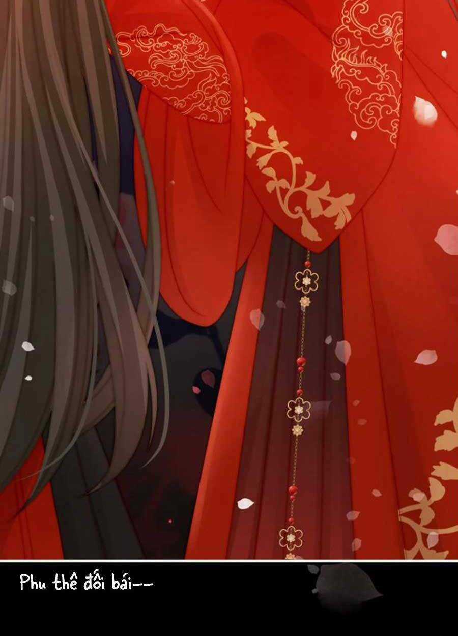 Thê Chủ, Thỉnh Hưởng Dụng Chapter 72 trang 19
