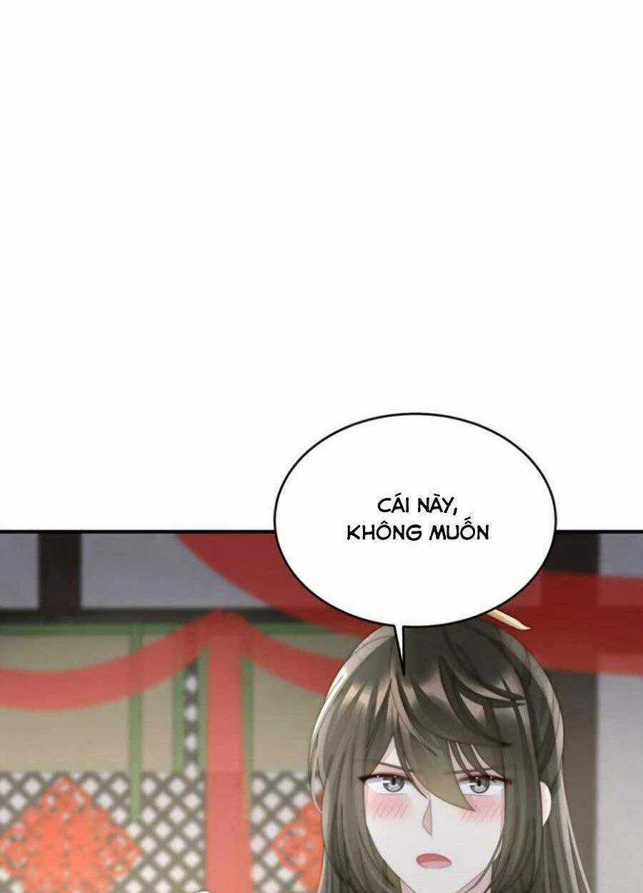 Thê Chủ, Thỉnh Hưởng Dụng Chapter 72 trang 2