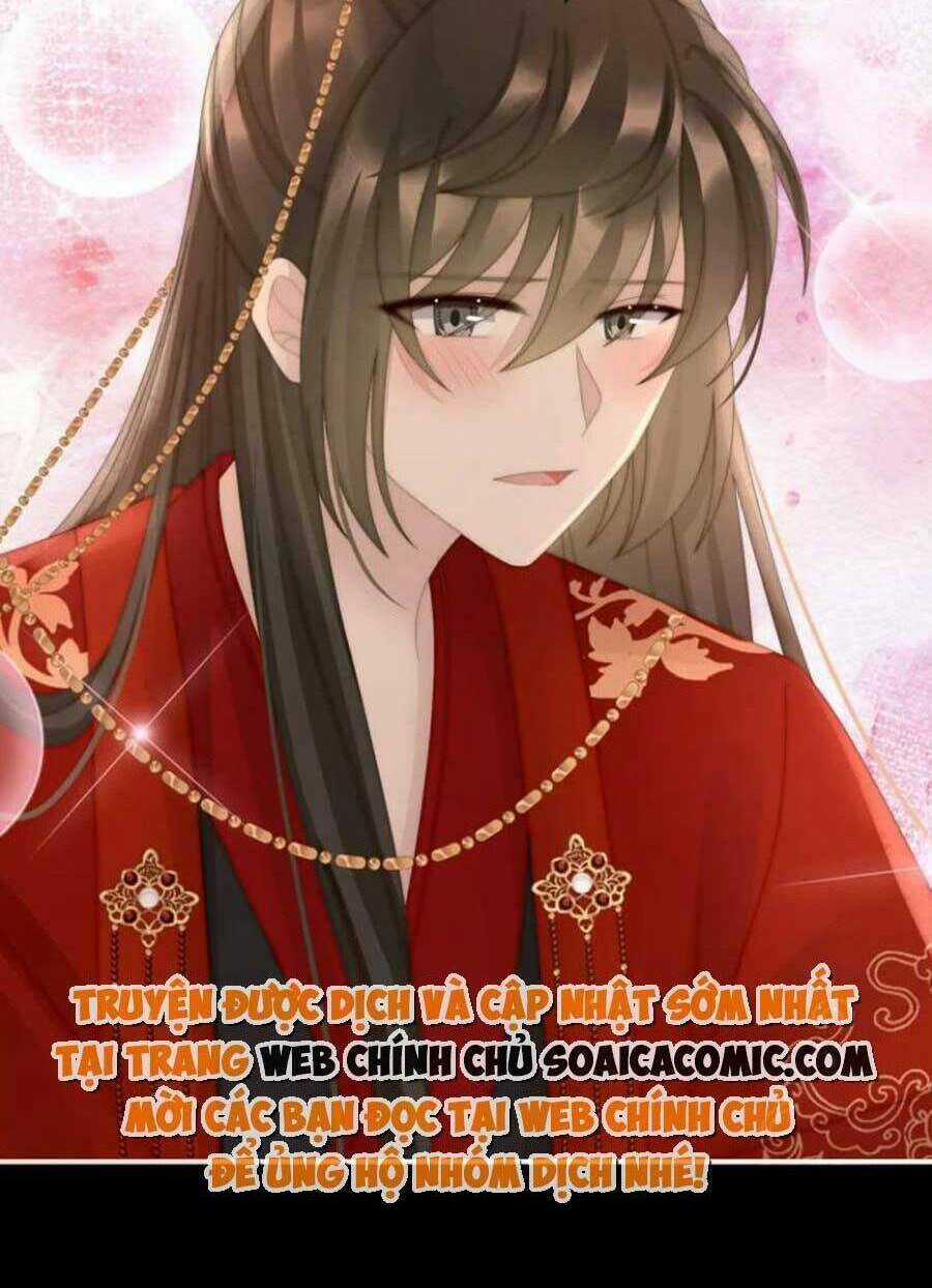 Thê Chủ, Thỉnh Hưởng Dụng Chapter 72 trang 22