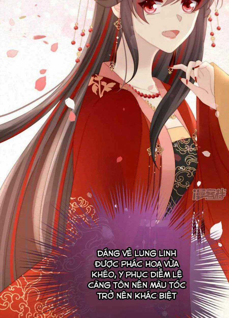 Thê Chủ, Thỉnh Hưởng Dụng Chapter 72 trang 29