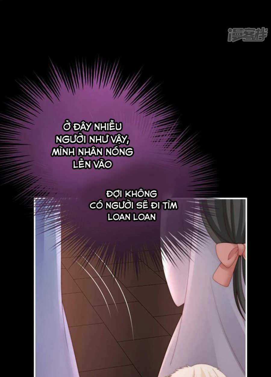 Thê Chủ, Thỉnh Hưởng Dụng Chapter 72 trang 32