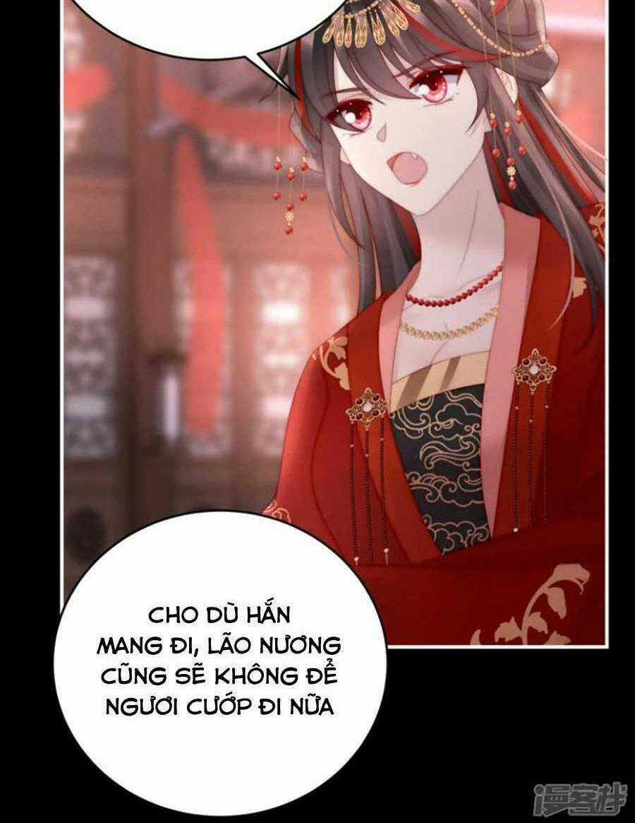 Thê Chủ, Thỉnh Hưởng Dụng Chapter 72 trang 38