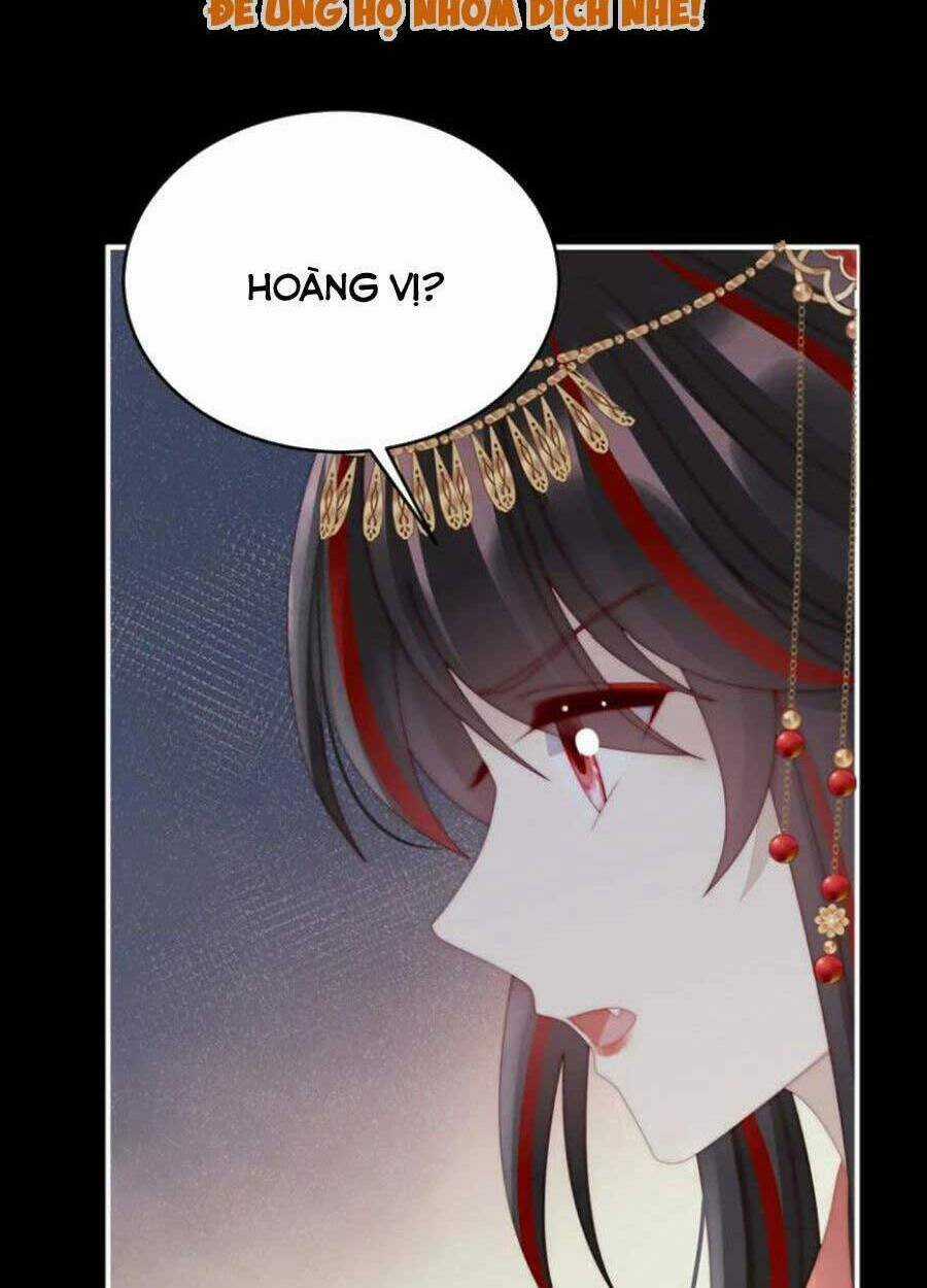 Thê Chủ, Thỉnh Hưởng Dụng Chapter 72 trang 42