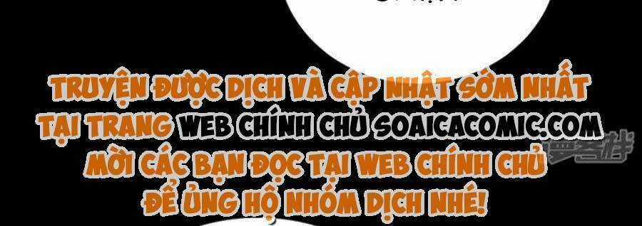 Thê Chủ, Thỉnh Hưởng Dụng Chapter 72 trang 47