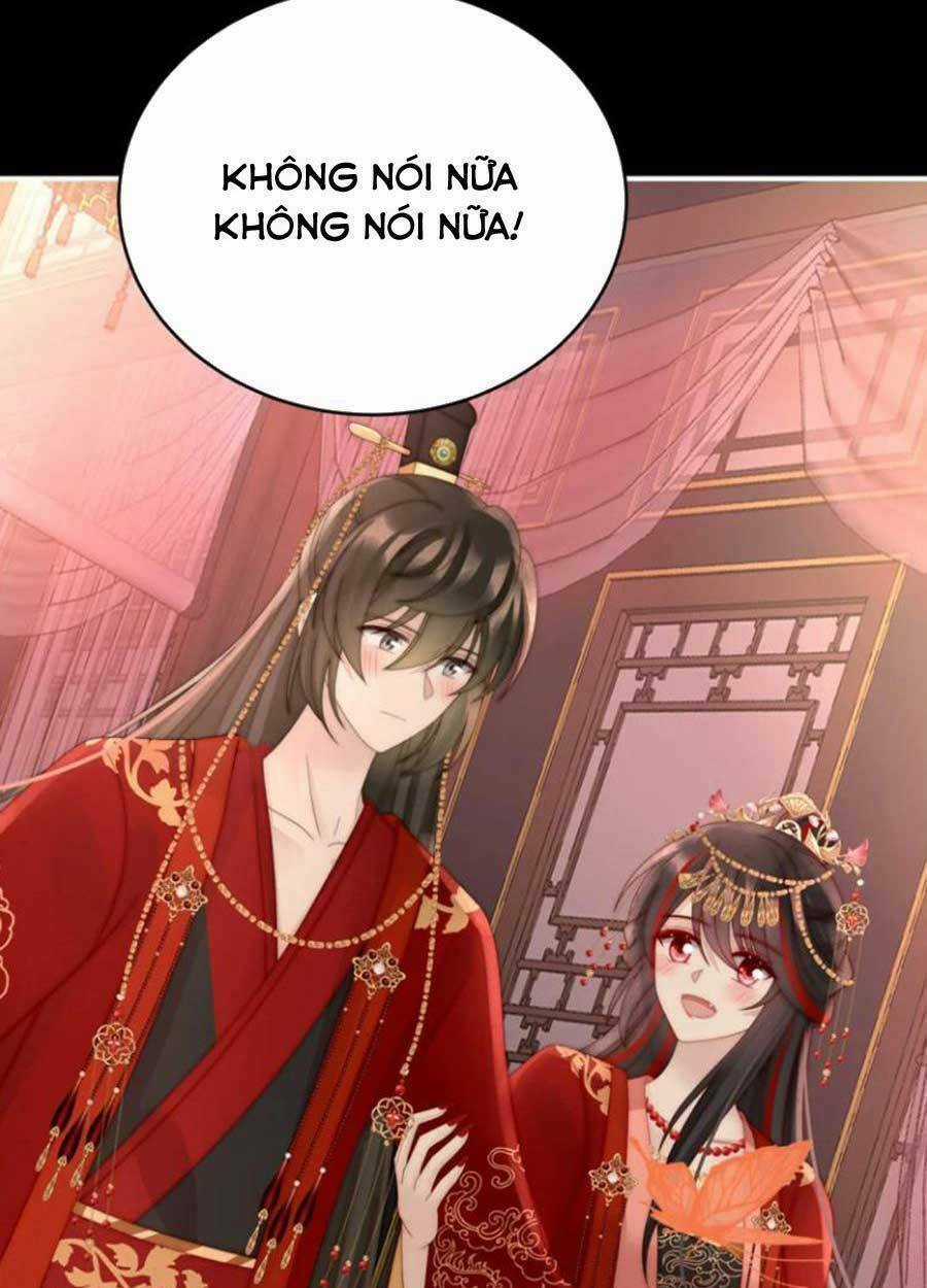 Thê Chủ, Thỉnh Hưởng Dụng Chapter 72 trang 48