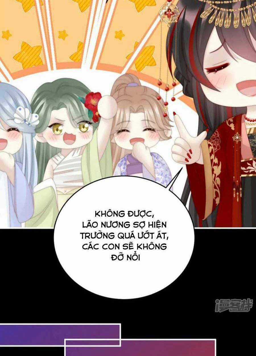 Thê Chủ, Thỉnh Hưởng Dụng Chapter 72 trang 50