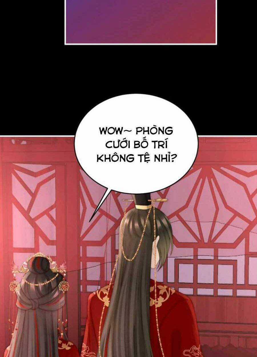Thê Chủ, Thỉnh Hưởng Dụng Chapter 72 trang 51