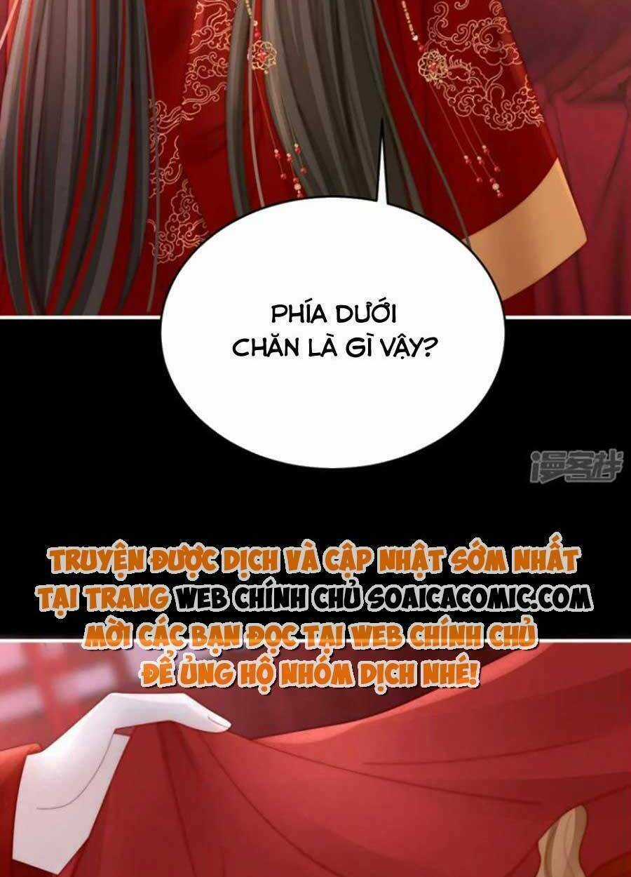 Thê Chủ, Thỉnh Hưởng Dụng Chapter 72 trang 52