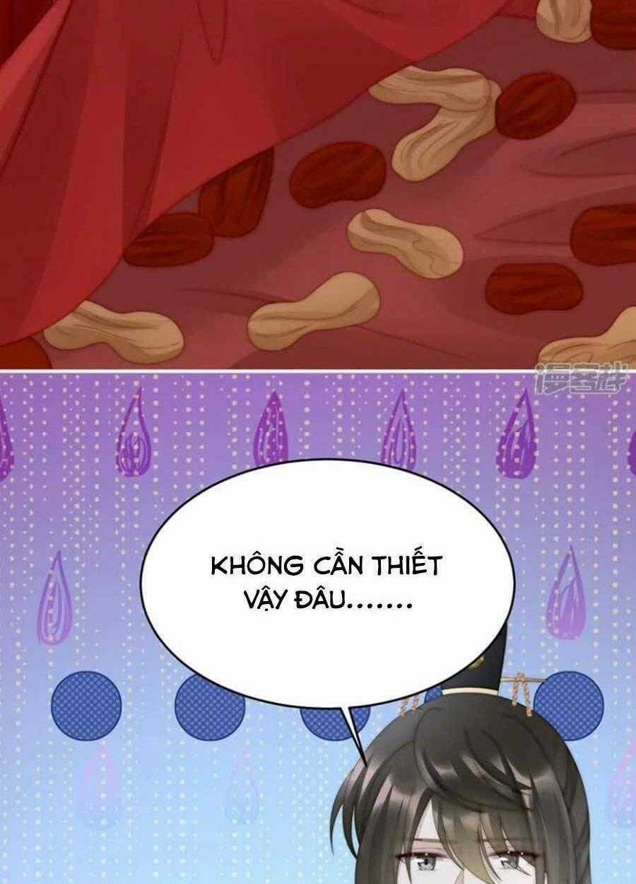 Thê Chủ, Thỉnh Hưởng Dụng Chapter 72 trang 53