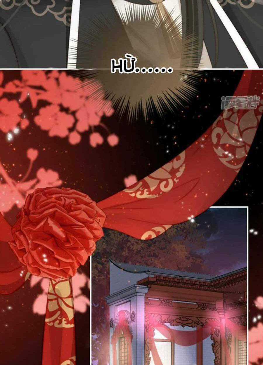 Thê Chủ, Thỉnh Hưởng Dụng Chapter 72 trang 9