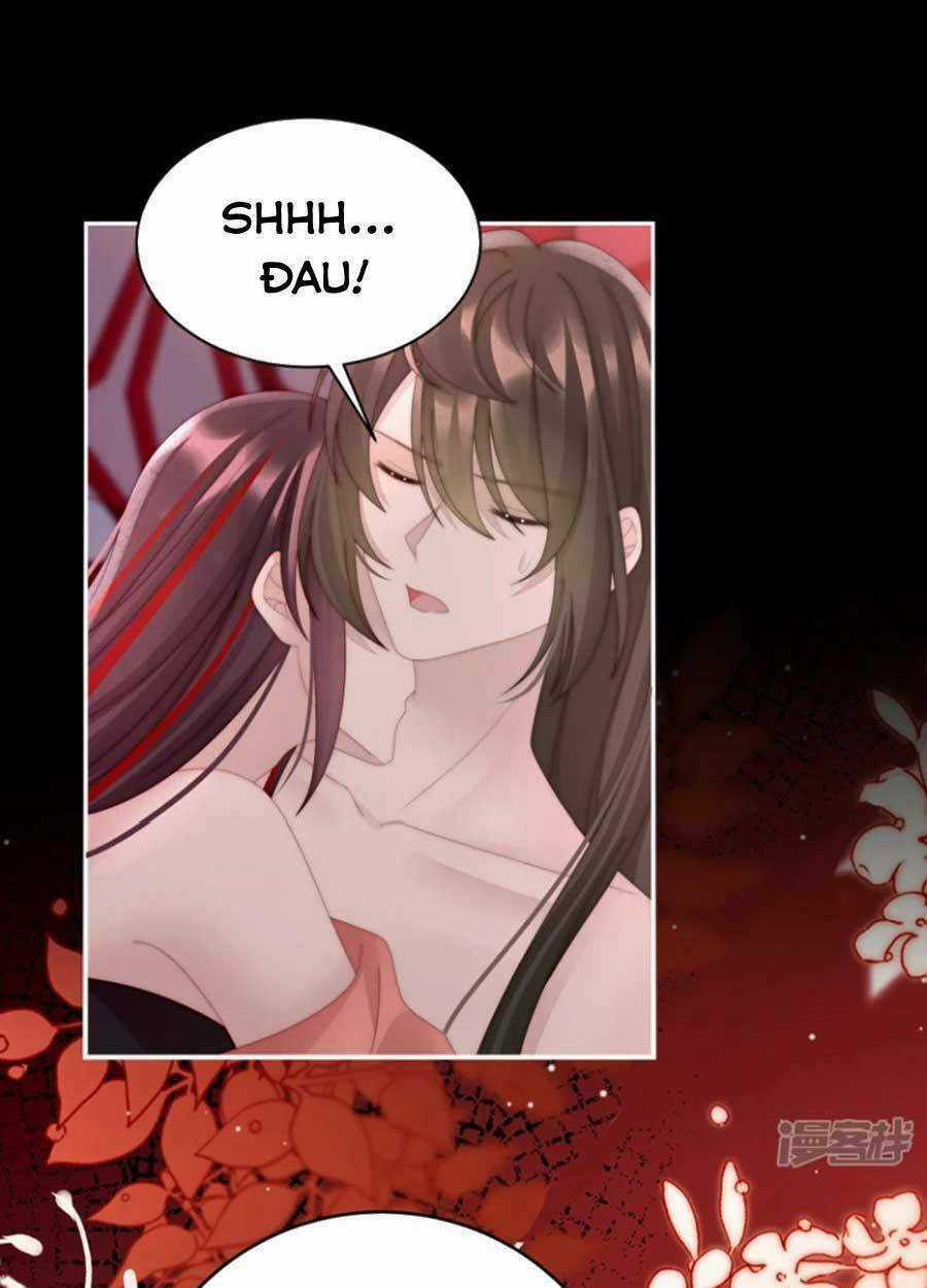 Thê Chủ, Thỉnh Hưởng Dụng Chapter 73 trang 19