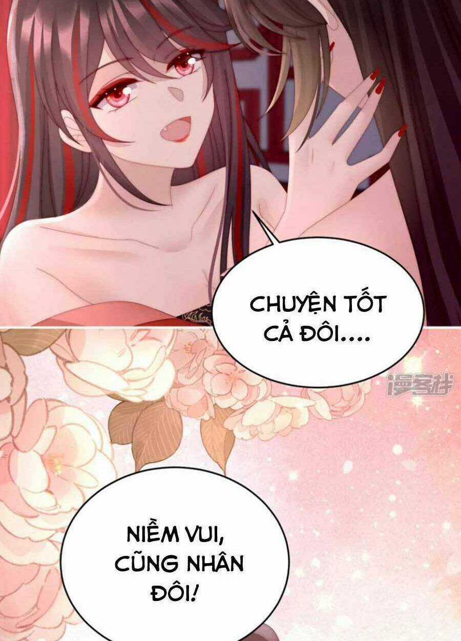 Thê Chủ, Thỉnh Hưởng Dụng Chapter 73 trang 22